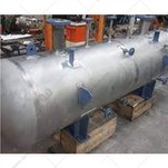 Niklovo zlito plovilo